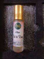 Rat Ki Rani Attar 6ML | Mehkta Vrindavan - Image 2