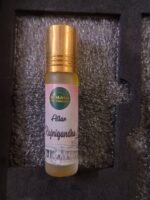 Rajnigandha Attar 6 ML | Mehkta Vrindavan - Image 2