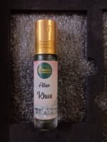 Khus Attar 6ML | Mehkta Vrindavan - Image 2