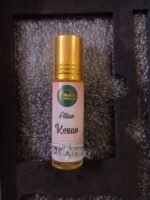 Kesar Attar 6 ML | Mehkta Vrindavan Saffron Ittar / Perfume - Image 2