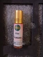 Shamama Attar 6ML | Mehkta Vrindavan - Image 2
