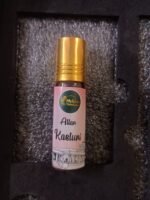 kasturi Attar 6ML | Mehkta Vrindavan - Image 2