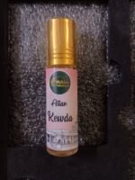 Kewda Attar 6ML Mehkta Vrindavan - Image 2