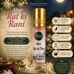 Attar