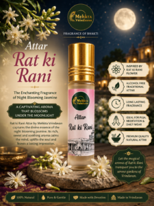 Attar