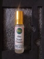 Kesar Chandan Attar 6ML Mehkta Vrindavan - Image 2