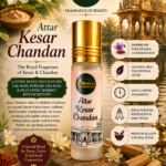 Attar
