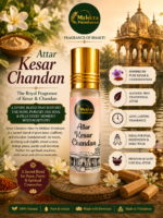 Attar